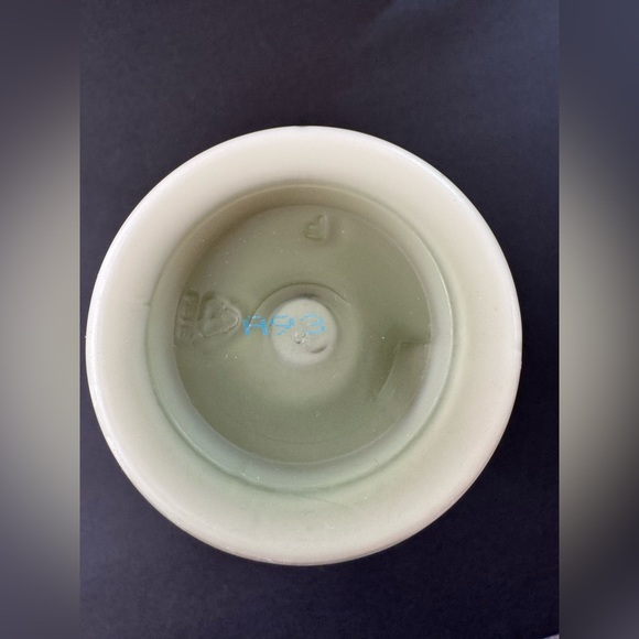 Origins Ginger Hand & Body Lotion, 200ml / 6.7oz - Picture 6 of 6